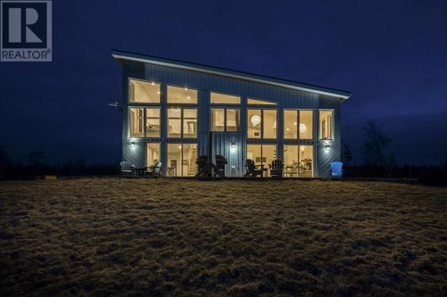 83 Russia Rd, Harbourville, NS, B0P1E0 | Card Image