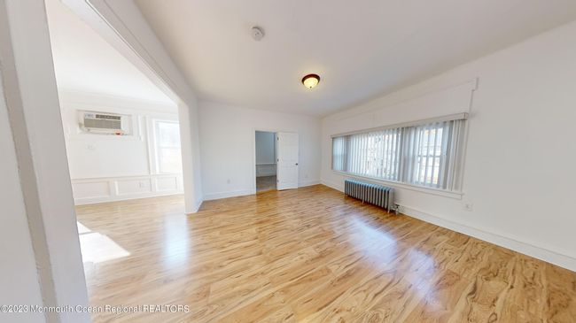 2 - 224 Osborne Terrace, House other with 3 bedrooms, 1 bathrooms and null parking in Newark NJ | Image 2