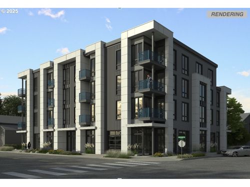2465 Ne Alberta St, Portland, OR, 97211-6342 | Card Image