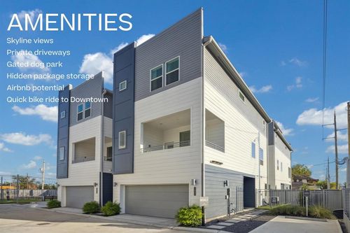 1804 Elysian St, Houston, TX, 77026-7110 | Card Image