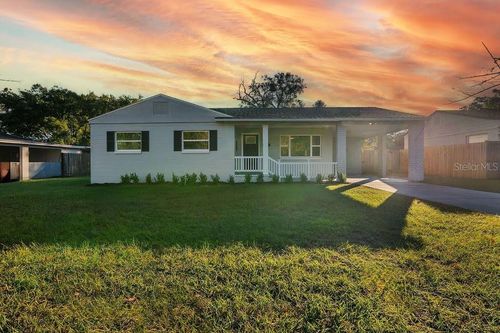 527 Sunrise Dr, Orlando, FL, 32803-6730 | Card Image