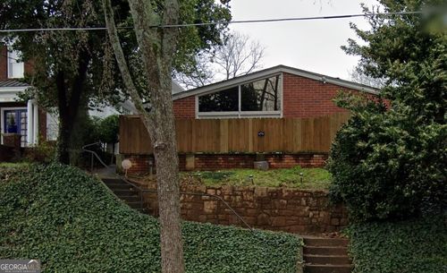 794 Penn Ave Ne, Atlanta, GA, 30308-1500 | Card Image