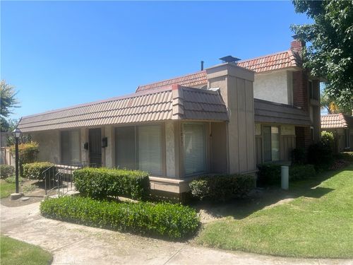 12877 Newhope St, Garden Grove, CA, 92840-5542 | Card Image