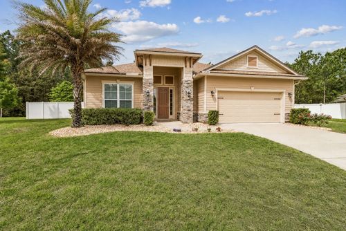 32340 Fern Parke Way, FERNANDINA BEACH, FL, 32034-7012 | Card Image