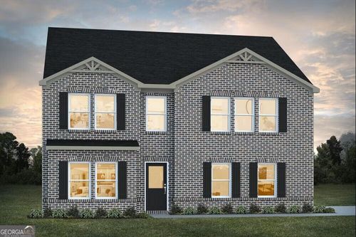 719 Lipizzan Trce, Hogansville, GA, 30230-2797 | Card Image