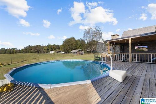 178 Jerry Marsh Rd, LOCUST FORK, AL, 35097-5507 | Card Image