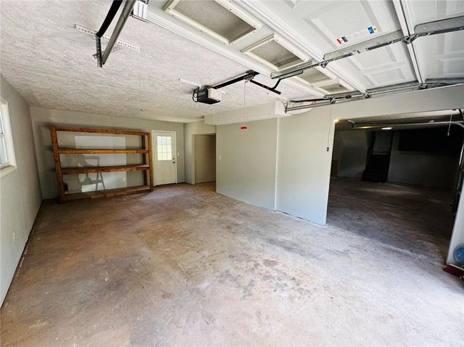 208 Arbour Way, House other with 3 bedrooms, 2 bathrooms and null parking in Suwanee GA | Image 43