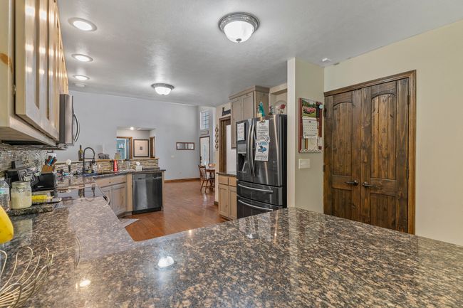 45 Stone Ridge-15 | Image 17