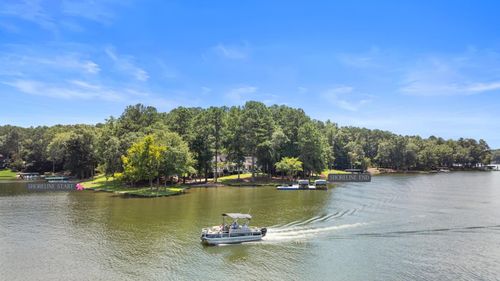 1010 Plum Orchard Rd, Greensboro, GA, 30642-7024 | Card Image