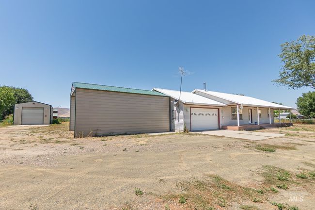 855 Jonathan Rd, House other with 3 bedrooms, 3 bathrooms and 4 parking in Weiser ID | Image 7