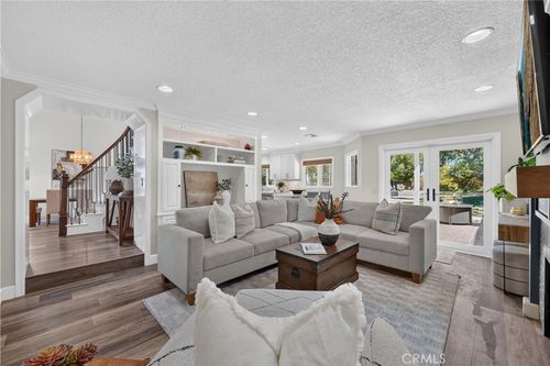 31932 Old Hickory Rd, Trabuco Canyon, CA, 92679-3248 | Card Image