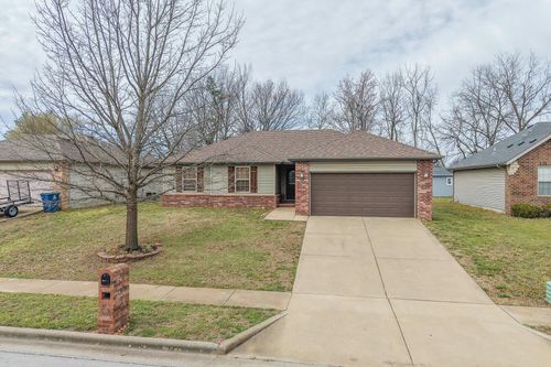 505 S Casa Grande Ave, Springfield, MO, 65802-4982 | Card Image