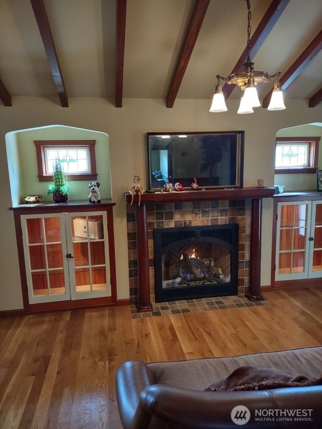 903 W King Ave, House other with 4 bedrooms, 4 bathrooms and 2 parking in Chewelah WA | Image 8