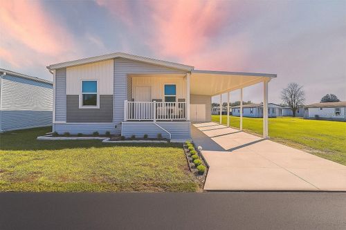 10047 Collingwood Ave, DADE CITY, FL, 33525-1493 | Card Image