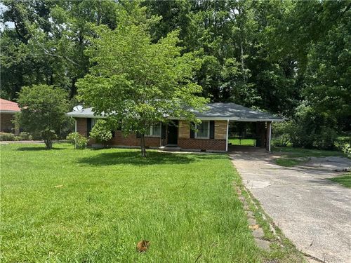 2014 Brannen Rd Se, Atlanta, GA, 30316-3612 | Card Image