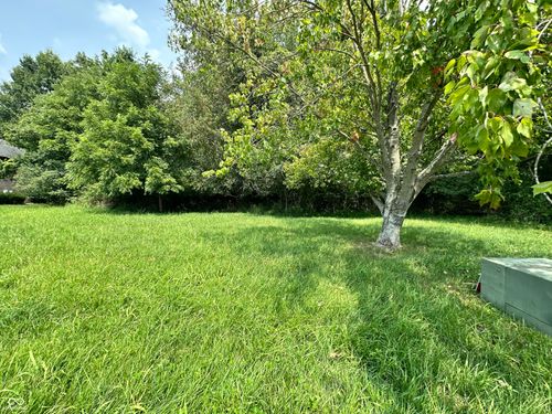 2200 Norwich Pl, Martinsville, IN, 46151 | Card Image