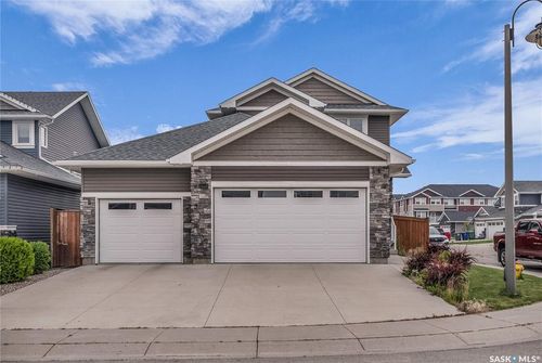 1147 Pringle Way, Saskatoon, SK, S7T0V5 | Card Image