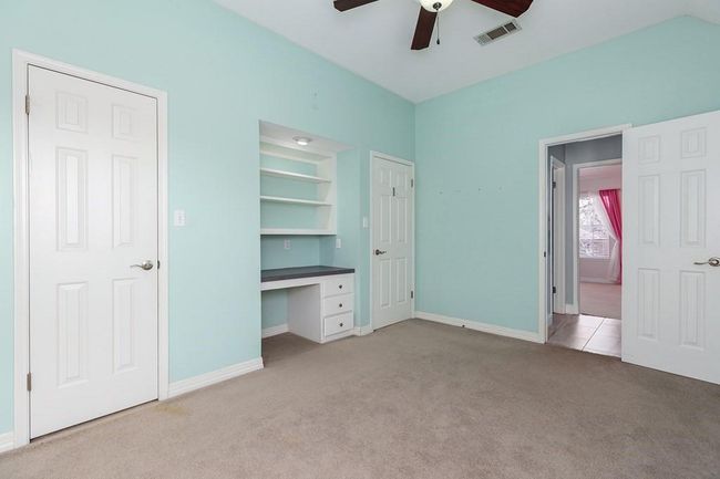 501 Crown Colony Dr, House other with 4 bedrooms, 4 bathrooms and null parking in Lufkin TX | Image 40