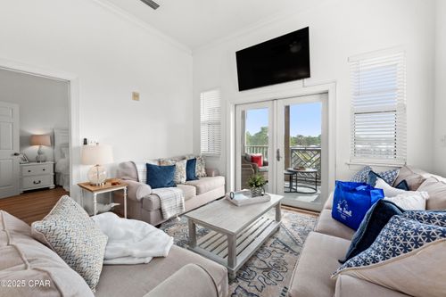 unit-1406-231 Somerset Bridge Rd, Santa Rosa Beach, FL, 32459-0461 | Card Image