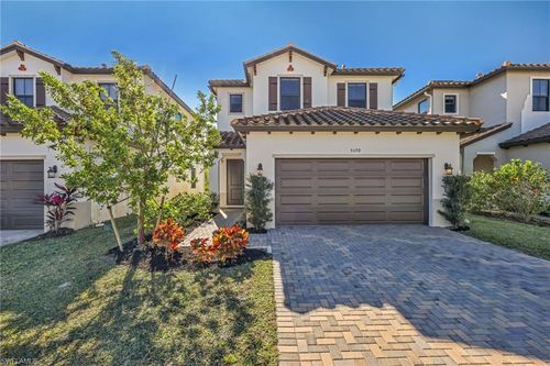 5650 Agostino Way, AVE MARIA, FL, 34142-5236 | Card Image