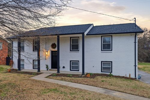 601 Huntington Pkwy, Nashville, TN, 37211-5961 | Card Image