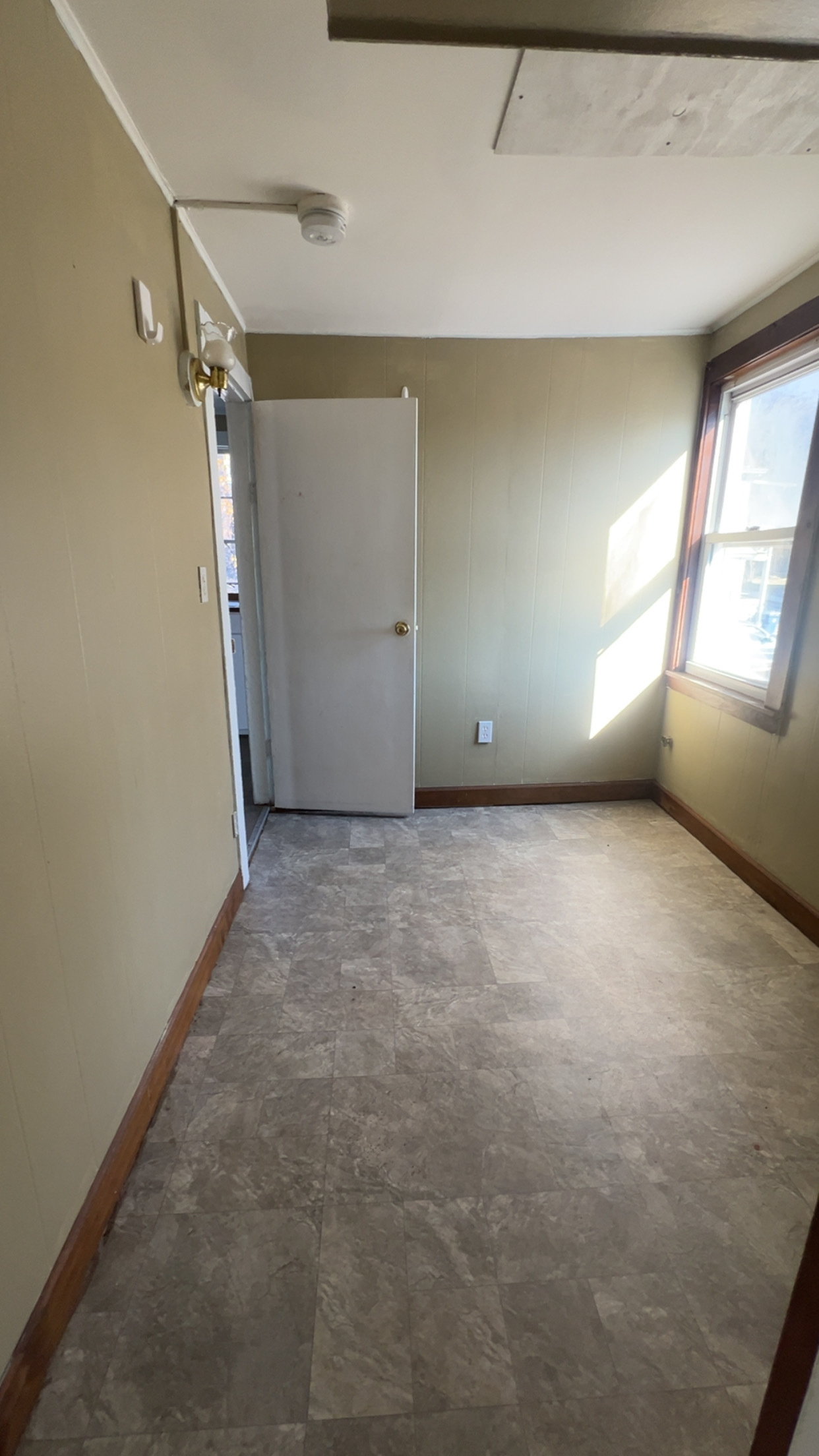 Residential Income in Windham 2