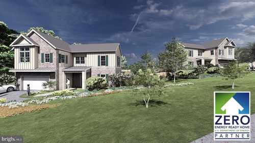 3607 Gradyville Rd, NEWTOWN SQUARE, PA, 19073-4414 | Card Image