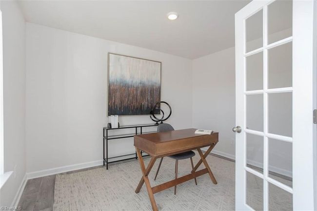 *photos are of model home and are for representational purposes only. | Image 6