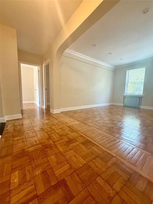apt-1i-141 79th Ave, Flushing, NY, 11367-3603 | Card Image
