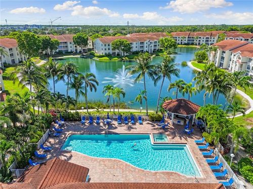 apt-1526-4665 Saint Croix Ln, NAPLES, FL, 34109-3552 | Card Image