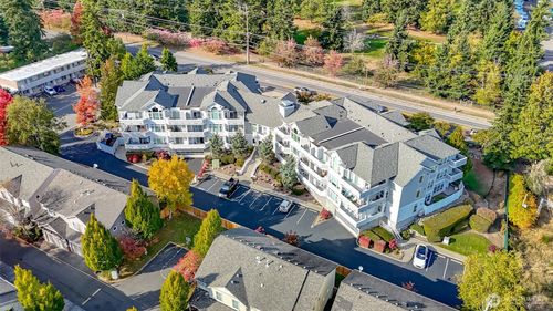 unit-208-6918 208th St Sw, Lynnwood, WA, 98036-5867 | Card Image