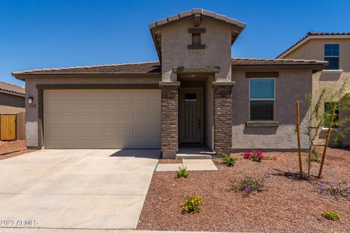17318 W Surrey Dr, Surprise, AZ, 85388-5114 | Card Image