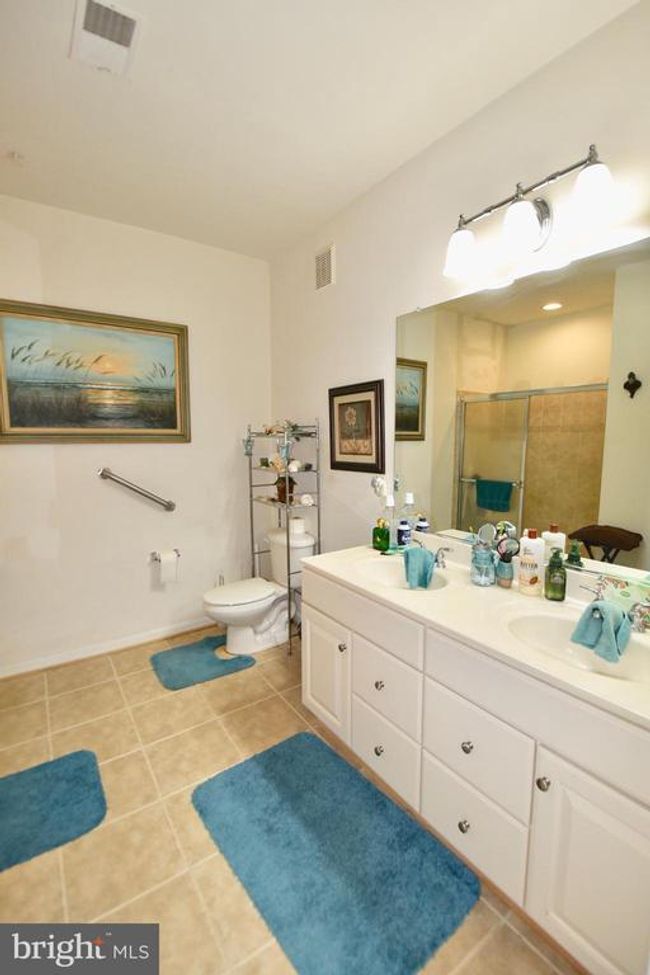 UNIT-302 - 700 Cattail Cv, Condo with 2 bedrooms, 2 bathrooms and null parking in CAMBRIDGE MD | Image 18