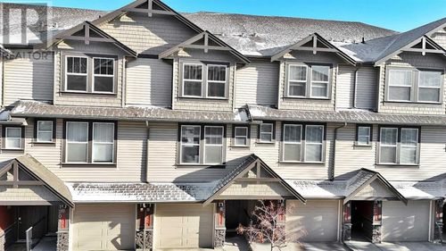 280 Williamstown Close Nw, Airdrie, AB, T4B4B6 | Card Image