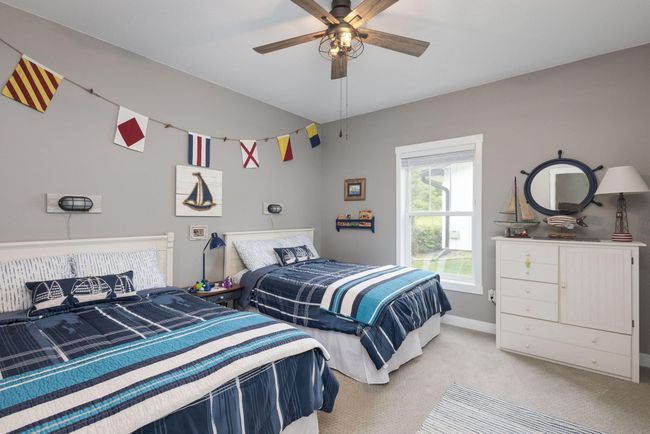 63670 Zabel Shores Rd, House other with 3 bedrooms, 2 bathrooms and null parking in Sturgis MI | Image 20