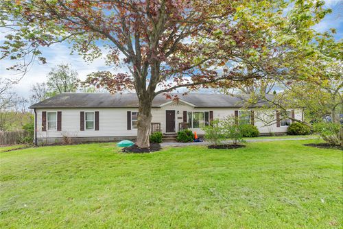 16924 Us Highway 6 And 19, Saegertown, PA, 16433-4842 | Card Image