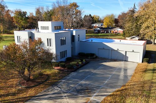 1625 Lambeth Ln, New Lenox, IL, 60451-9645 | Card Image