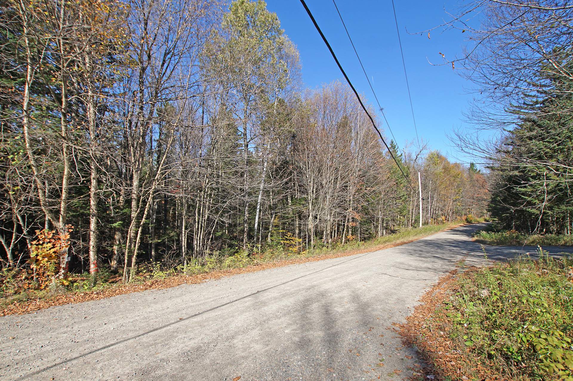 Land in Wentworth 2