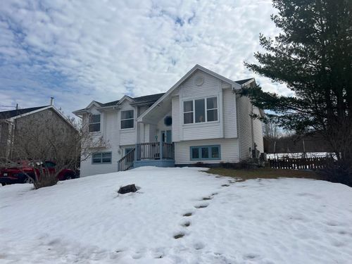 406 Parkdale Ave, Truro, NS, B2N6N2 | Card Image