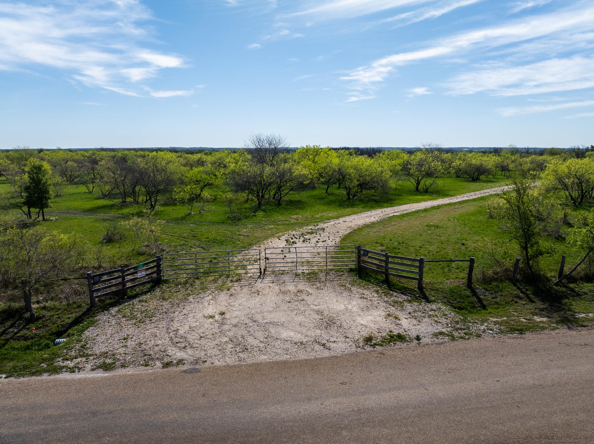 Land in Rockdale 2