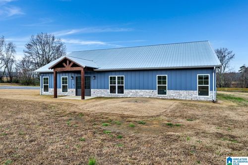 2712 Loop Road, STEELE, AL, 35987 | Card Image