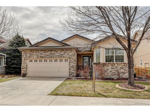 15132 E 117th Pl, Commerce City, CO, 80603-7200 | Card Image