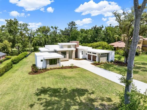 7615 Se 12th Cir, OCALA, FL, 34480-6648 | Card Image