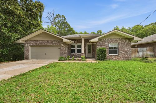 63 2nd Ave, Shalimar, FL, 32579-2163 | Card Image