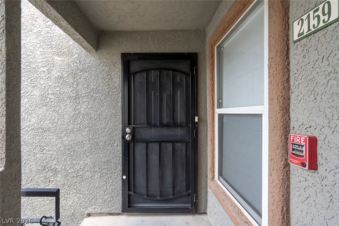 Residential in Las Vegas 3