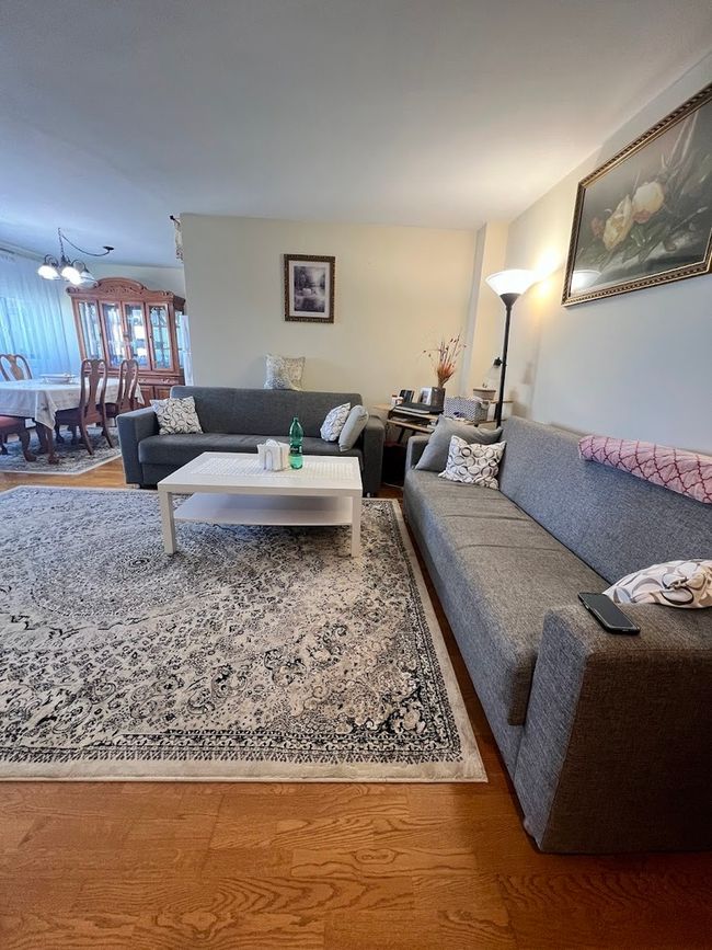 APT-706 - 6300 N Sheridan Rd, Condo with 1 bedrooms, 1 bathrooms and null parking in CHICAGO IL | Image 6
