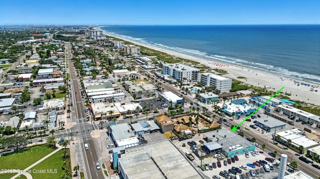 26 S Atlantic Ave, Home with 0 bedrooms, 2 bathrooms and null parking in COCOA BEACH FL | Image 49