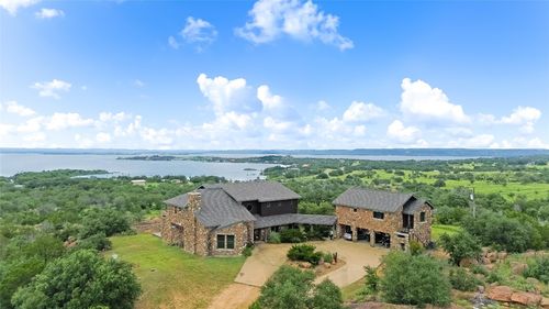 311 Granite Cir, Burnet, TX, 78611-2937 | Card Image