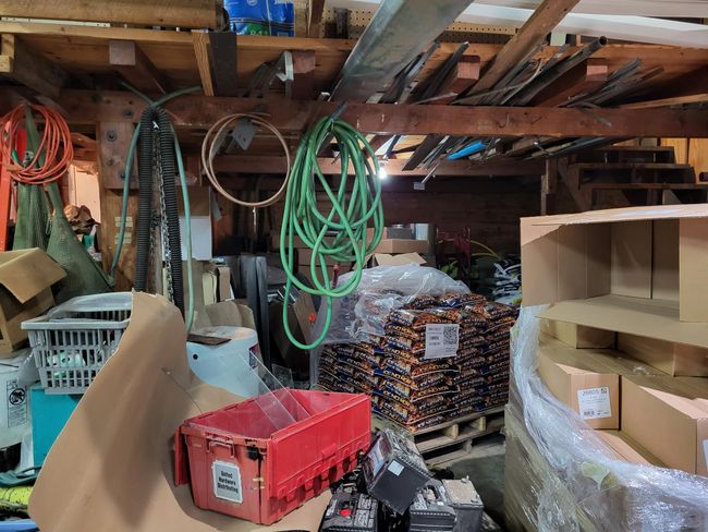 Storage | Image 9