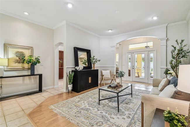 10203 Shadow Branch Dr, House other with 4 bedrooms, 3 bathrooms and null parking in TAMPA FL | Image 10